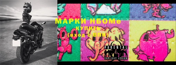 гидропоника Алзамай