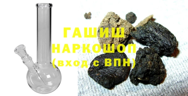 гидропоника Алзамай