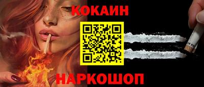 тгк Новодвинск