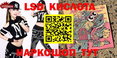 тгк Новодвинск
