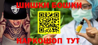 сатива Новозыбков
