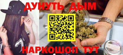 тгк Новодвинск