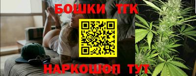 тгк Новодвинск