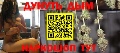 тгк Новодвинск