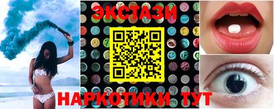 тгк Новодвинск