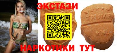 тгк Новодвинск
