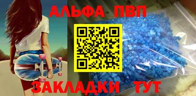 сатива Новозыбков