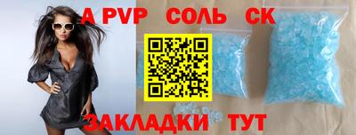 тгк Новодвинск